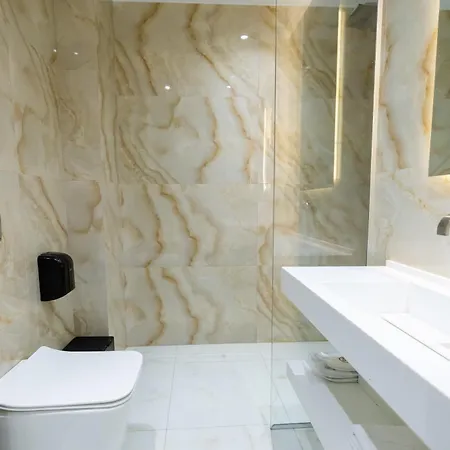 Chimaera 4* 히마레