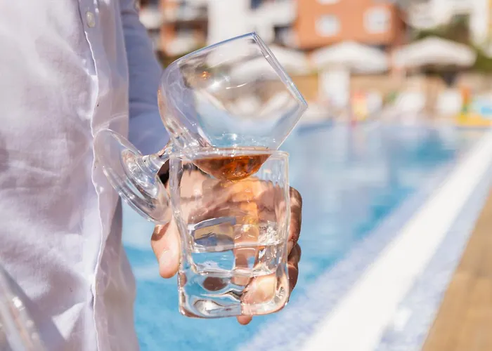 ホテル Chimaera ヒマラ