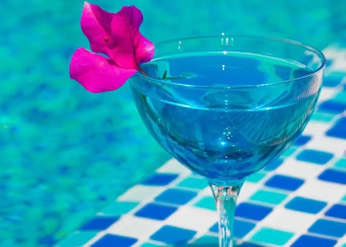 ホテル Chimaera ヒマラ