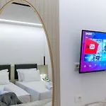 Chimaera Hotel 4*