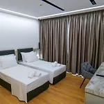 Chimaera 4* Himarë