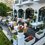 Chimaera Hotel 4*