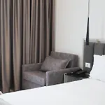 Hotel Chimaera