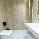Chimaera 4* Himarë