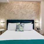 Chimaera Hotel Himarë