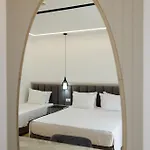 Hotel Chimaera Himarë
