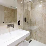 Hotel Chimaera Himarë