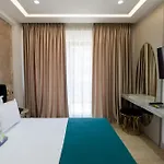 Chimaera Szálloda 4*