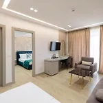 Chimaera 4* Himarë