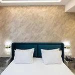 Chimaera Hotel