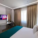 Chimaera Himarë