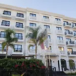 Hotel Chimaera