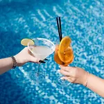 Chimaera Hotel Himare