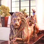 Hotel Chimaera