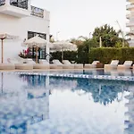 Chimaera 4* Himarë