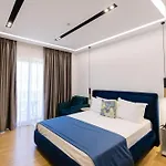 Chimaera Hotel