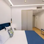 Chimaera Hotel Himarë